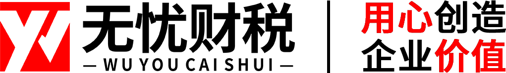 &#31859;&#20848;&#24179;&#21488;&#45;&#31859;&#20848;&#77;&#73;&#76;&#65;&#78;&#40;&#20013;&#22269;&#41;