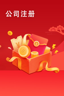 &#31859;&#20848;&#24179;&#21488;&#45;&#31859;&#20848;&#77;&#73;&#76;&#65;&#78;&#40;&#20013;&#22269;&#41;
