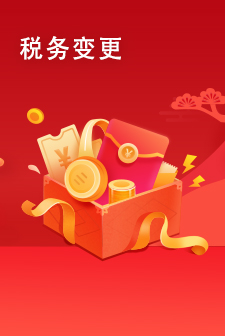 &#31859;&#20848;&#24179;&#21488;&#45;&#31859;&#20848;&#77;&#73;&#76;&#65;&#78;&#40;&#20013;&#22269;&#41;