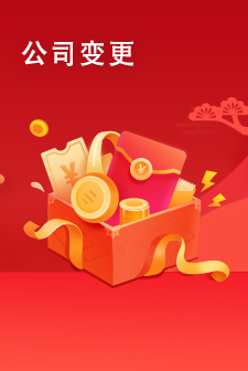 &#31859;&#20848;&#24179;&#21488;&#45;&#31859;&#20848;&#77;&#73;&#76;&#65;&#78;&#40;&#20013;&#22269;&#41;